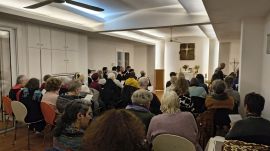 img_20260118_184524084_hdr